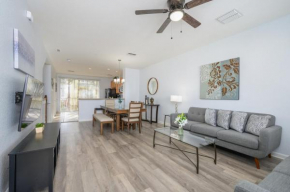 Beautiful Townhome, Vista Cay Resort Direct - 4010